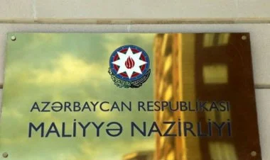 Azərbaycan iqtisadi artımla bağlı proqnozunu yeniləyib