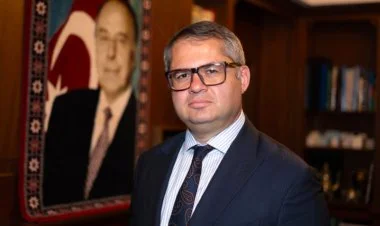 İndi Azərbaycan ilə Ermənistan arasında güclənən etimad var