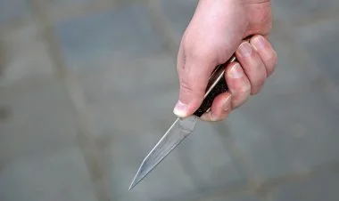 Gəncədə 10 manat borc üstündə yeniyetmə qətlə yetirildi