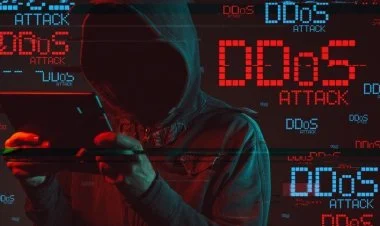 Ölkədə internetlə bağlı problemin səbəbi kiberhücum olub