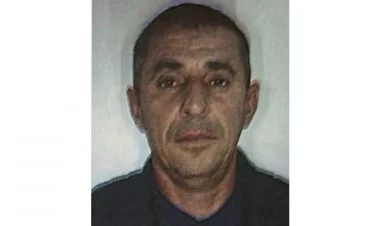 Zəvvarları aldadan şəxs tutuldu