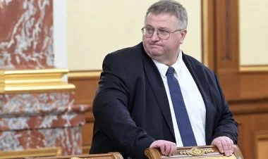 Moskva və Bakı birgə fəaliyyət  istiqamətləri müəyyən edib