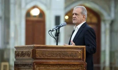Qonşularımız  qardaşımızdır, onlarla pis rəftar etməməliyik