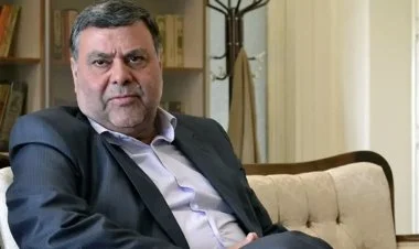 "Rusiya İsraillə münaqişə zamanı İrana xəyanət edib"