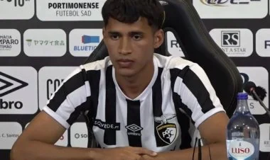 Vacib oyundan öncə "Qarabağ"a yeni hücumçu gəlib