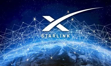Starlink Azərbaycandakı fəaliyyəti ilə bağlı hesabat verəcək