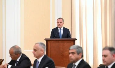 Minsk Qrupunun 1 sentyabrda ləğv edilməsi gözlənilir