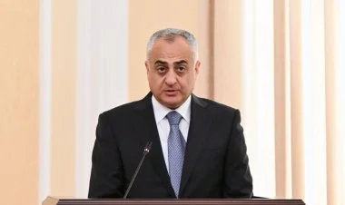 Zəngəzur dəhlizi Naxçıvan üçün tarixi təcridin ləğvi olacaq