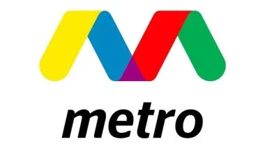Metro gücləndirilmiş iş rejimində işləyəcək