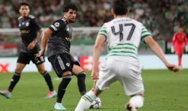 "Qarabağ" üçün keçmiş təcrübə və axmaq nağıllar