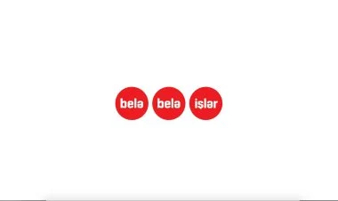 Belə-belə işlər: Çingiz Mustafayev