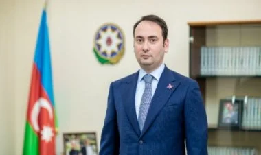 Prezident Ağdaşın icra başçısına şiddətli töhmət verib