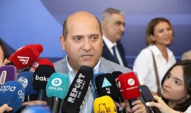 Ağdamdan avtobus reysləri açılacaq