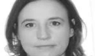 Avropa İttifaqı Azərbaycana yeni səfir təyin edib