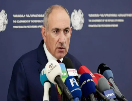 Taxılın Azərbaycan üzərindən gətirilməsi tarixi hadisədir