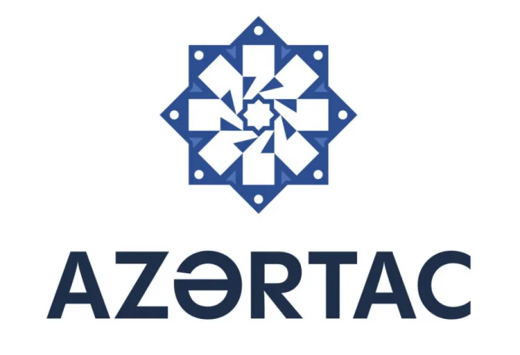 AZƏRTAC TASS-ın yazdıqlarına cavab verdi