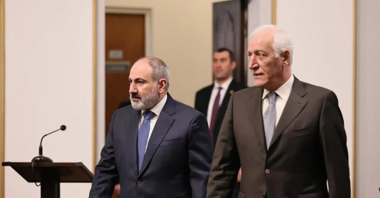 Zəngəzur dəhlizinin Bakı,Ankara və İrəvan üçün fərqli mənası