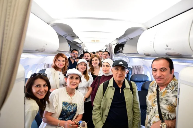 Türkmənistanda “Azərbaycan Milli Günü” keçiriləcək