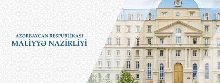 Gəlirlər proqnozdan 700 mln. manatdan çox olub