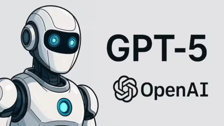 Yeni GPT-5 süni intellekt modeli əlçatan olub