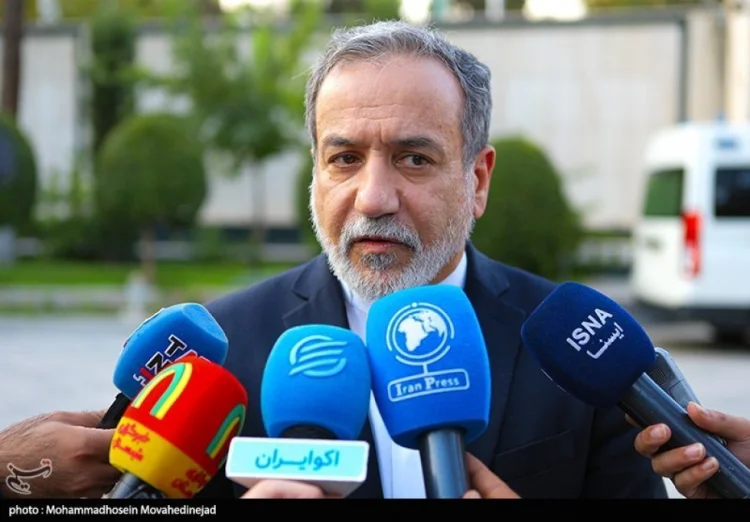 Əraqçinin Azərbaycana səfərinin tarixi məlum olub