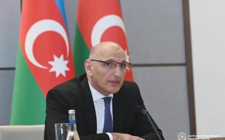 Azərbaycan və Ermənistan əlavə addımlar atmalıdırlar