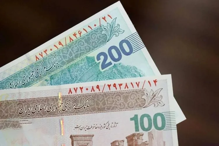 İran hökuməti milli valyutanın denominasiyasını təsdiq edib