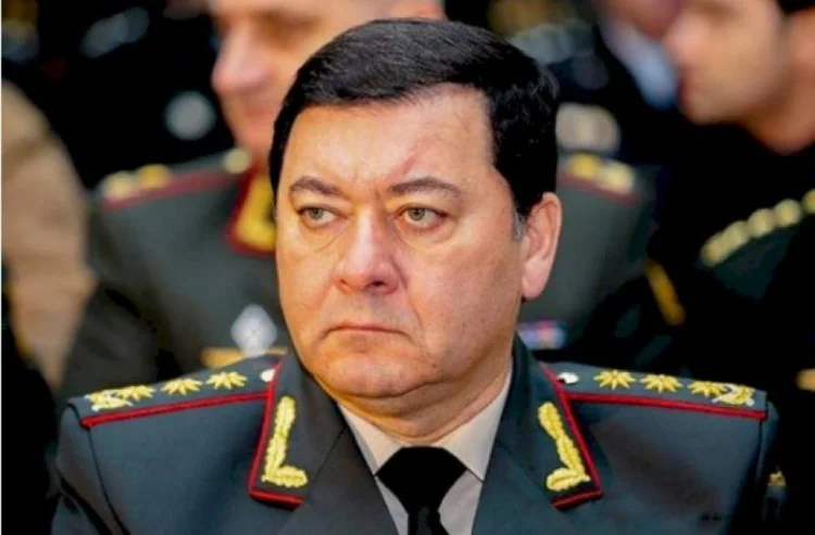 Nəcməddin Sadıxov Türkiyədə dindirilib?