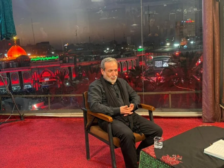"Zəngəzur dəhlizində “qırmızı xətlər” gözlənilir"