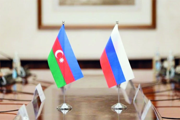 Azərbaycan tərəfi Moskva görüşü haqda məlumatı təsdiqlədi