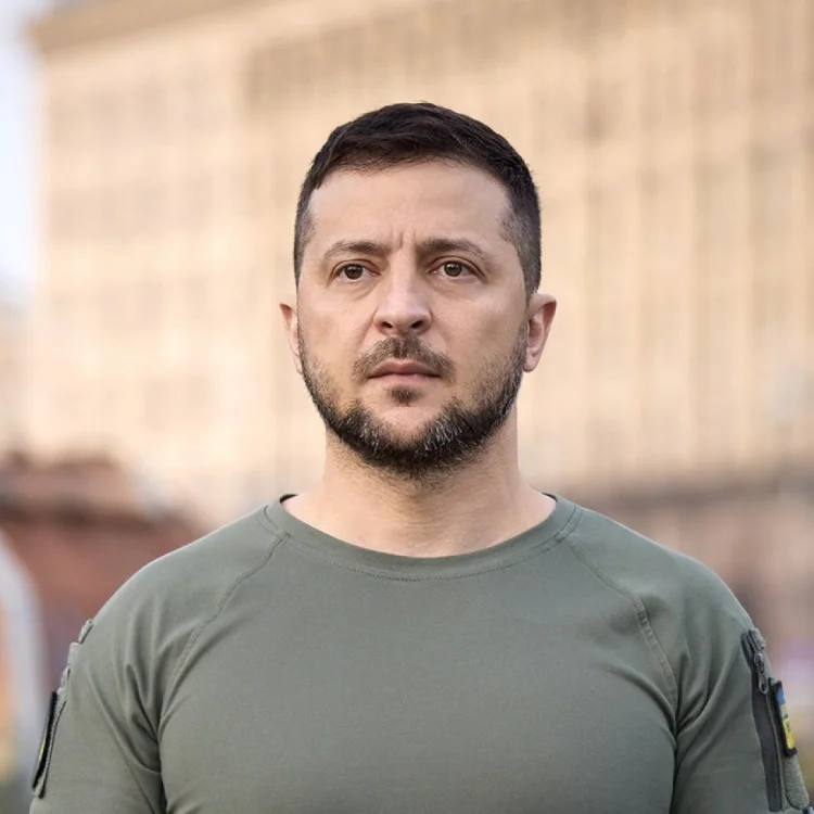 "Rusiya Odessada Azərbaycan şirkətinə qəsdən hücum edib"