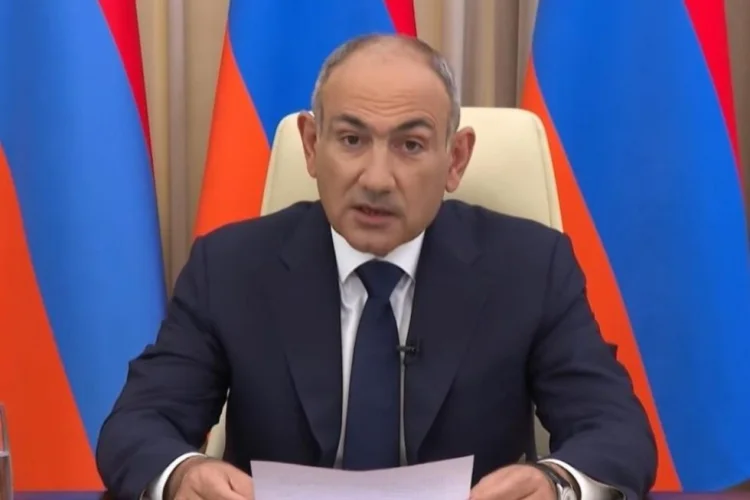 "Qarabağ hərəkatını davam etdirmək olmaz"