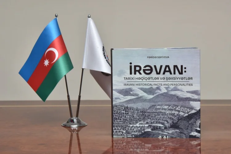Qərbi Azərbaycan icması sıradan çıxacaqmı?