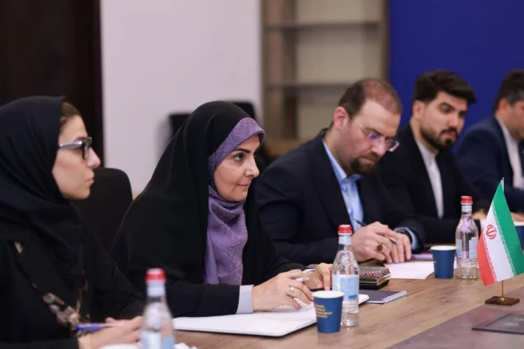 İran nəhayət ki, Zəngəzur dəhlizinin əhəmiyyətini anladı