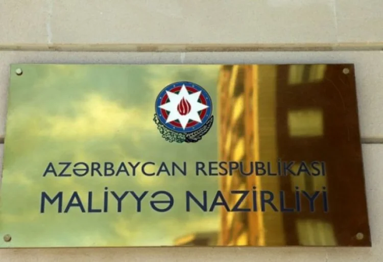 Azərbaycan iqtisadi artımla bağlı proqnozunu yeniləyib