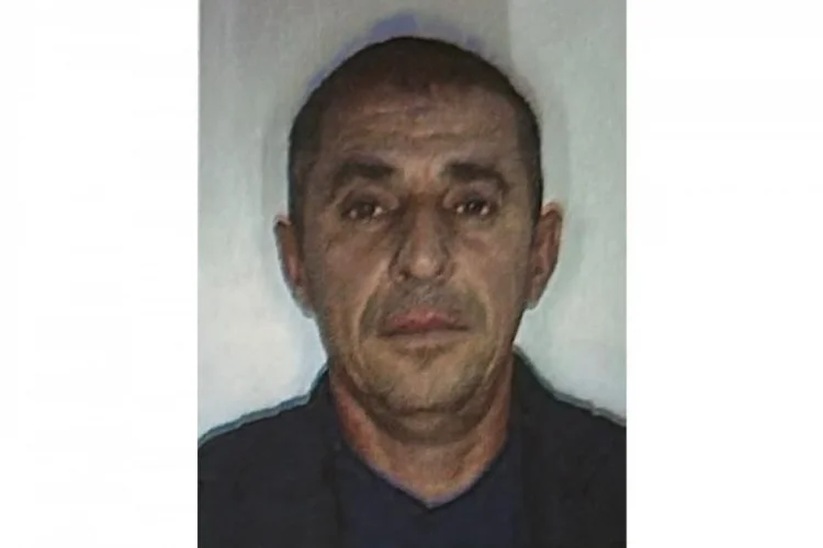 Zəvvarları aldadan şəxs tutuldu