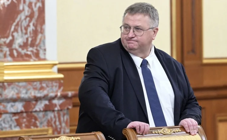 Moskva və Bakı birgə fəaliyyət  istiqamətləri müəyyən edib