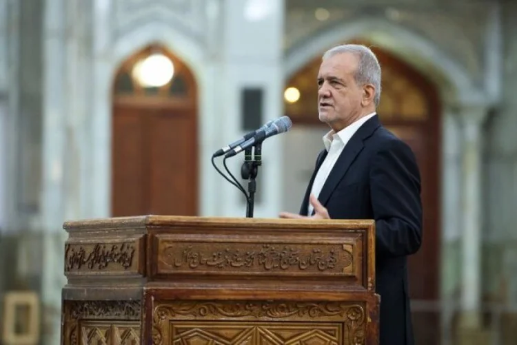 Qonşularımız qardaşımızdır, onlarla pis rəftar etməməliyik