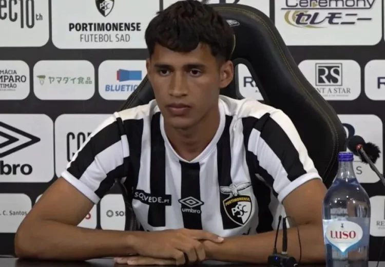 Vacib oyundan öncə "Qarabağ"a yeni hücumçu gəlib