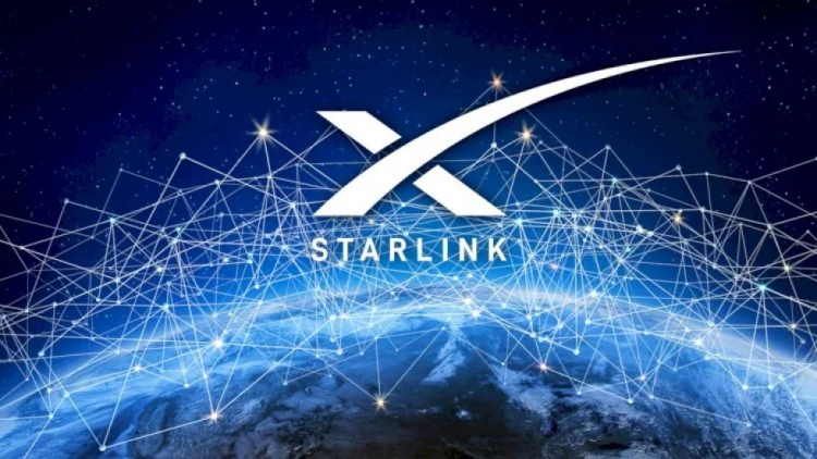 Starlink Azərbaycandakı fəaliyyəti ilə bağlı hesabat verəcək