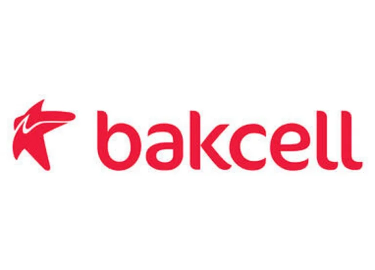 “Bakcell”-in mobil internet bağlantısında problemlər yaşanır
