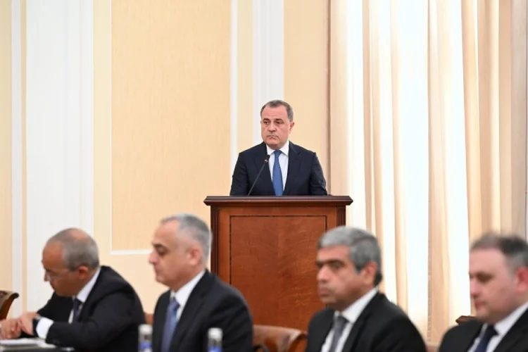 Minsk Qrupunun 1 sentyabrda ləğv edilməsi gözlənilir