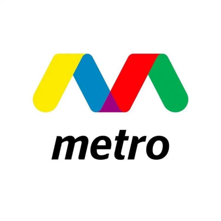Metro gücləndirilmiş iş rejimində işləyəcək