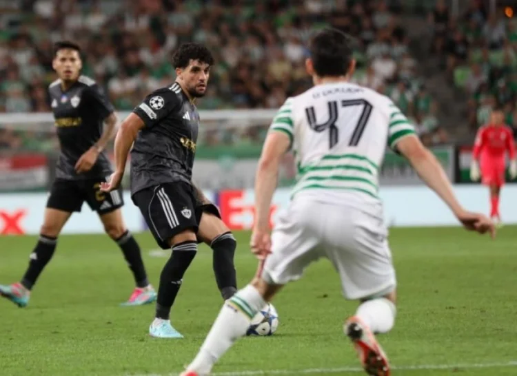 "Qarabağ" üçün keçmiş təcrübə və axmaq nağıllar