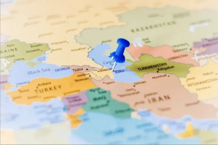 Presedentlər yaradan Azərbaycan