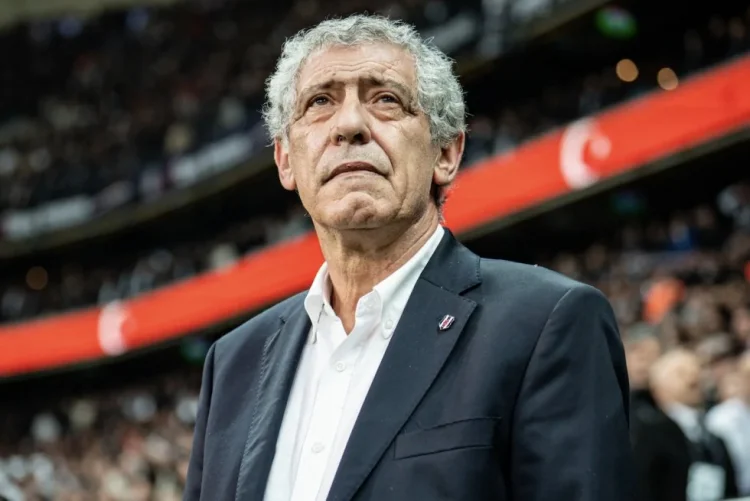 Azərbaycan millisinin DÇ-2026 seçmə mərhələsindəki heyəti