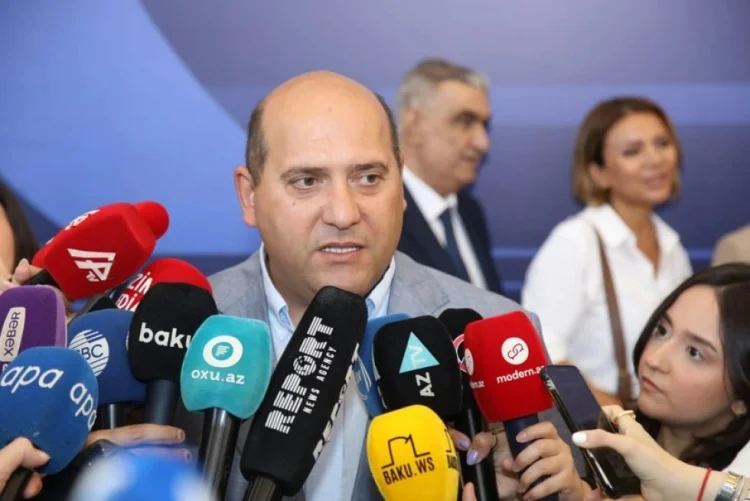 Ağdamdan avtobus reysləri açılacaq