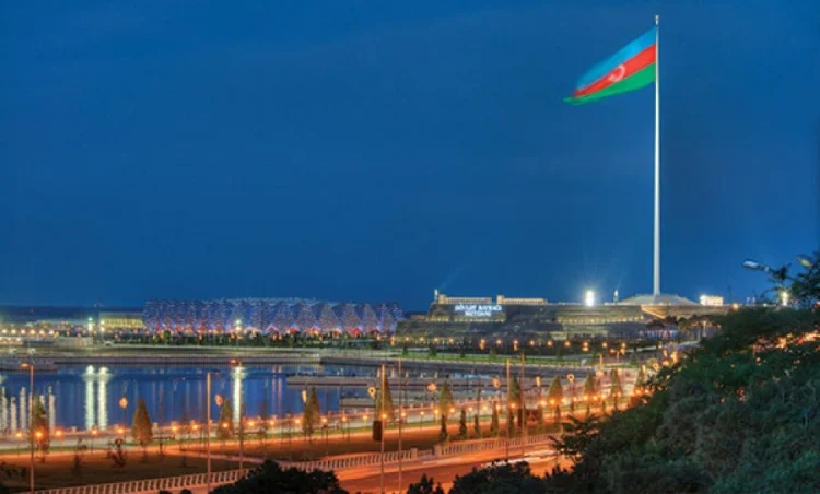 Hazırda havada tozun miqdarı normadan 1.8-2 dəfə artıqdır