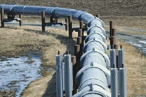 Azərbaycanda neft kəmərlərində olan itkilərin həcmi