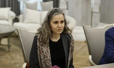 Avropa Bakı və İrəvan arasında yenə vasitəçi olmaq istəyir